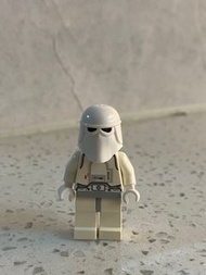 🌕包平郵 Lego Star Wars 75146 星球大戰 帝國反擊戰 imperial Snowtrooper Minifigure Rowan Kordi  commander R0-GR 收藏星戰 人仔 Ren &amp; Sith Trooper 星球大戰 光劍 The Rise of Skywalker 科幻 西斯軍 西斯士兵  clone gunner 模型 收藏 積木  kids toys 玩具 bricks 樂高 兒童 拼砌 gifts 益智 figures 禮物 模型 黑武士 白兵 暴風兵