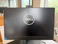 Dell OptiPlex 7490 All-in-One Desktop i5-11500 (11th Gen)