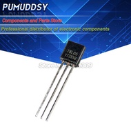 50个 78L05 TO92 L78L05 78L06 78L09 78L12 78L15 79L05 79L12 79L15 LM317LZ LM317 TO-92