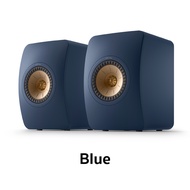 KEF LS50 Meta HiFi Speakers ลำโพง by Pro Gadgets