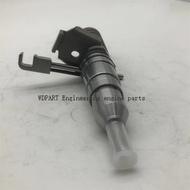 1PC 127-8213 1278213 0R-8473 0R8473 Fuel Injector Nozzle For Caterpillar CAT C15 3166 3126 Engine 20