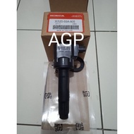 Ignition Coil for HRV Mobilio BRV All New Jazz 30520-55A-005