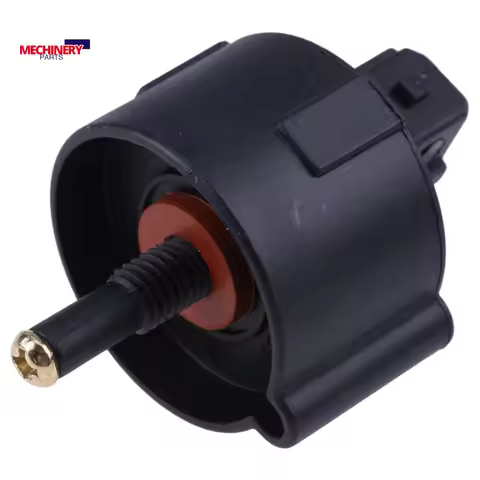 Sensor 87612475 2855647 For New Holland B110C B115B B95B L225 TL80A TL90A L220