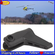 Thooth Keenso Helicopter Rotor Holder Replacement for FlyWing FW450 V3 Material  Easy Installation a