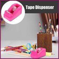 Tape Cutter Scotch Small