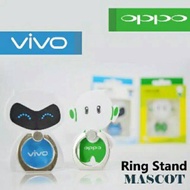 Oppo VIVO Mobile Phone Ring stand