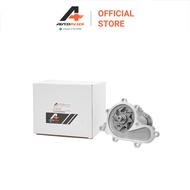 AUTOPLUS Water Pump suitable for Nissan Navara D40 & Frontier D22