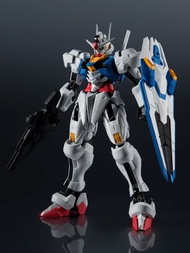 [已截]  XVX-016 風靈高達 機動戰士高達 水星的魔女 Gundam Universe  BANDAI BAN649966