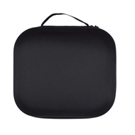 UltraShell Headphone Case for AKG K240, K701, K702, K550, Sennheiser HD820, HD800, Beyerdynamic DT 7