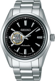 Seiko PRESAGE Watch Mens SARY053 w109