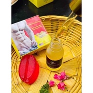 B9 oil with Win Soap (2 in 1)