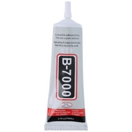 B-7000 touch screen LCD glue gum 110 ml