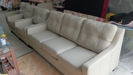 Service & custom sofa (JABODETABEK)