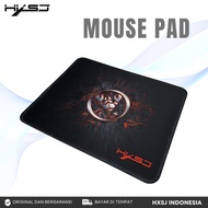 HXSJ M1 Mouse Pad