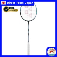 YONEX Badminton Racket Astrox 88D Tour Unstrung Power Control Performance