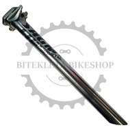 1026 BITEKLETA BIKESHOP REDMETAL (SAGMIT) SEATPOST