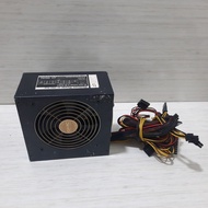 POWER SUPPLAY / PSU Platinum power sy-450A Dual