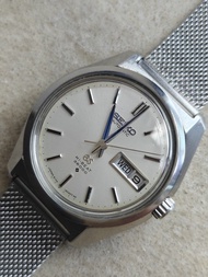 Grand seiko GS