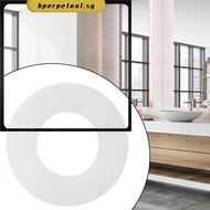 【HEPA】For Geberit Silicon Rubber Flush Valve Seal Washer Diaphragm 816.418.00.1
