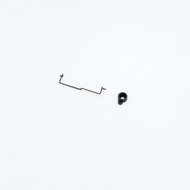 FMS FCX24M Rc Car Parts RC Crawler RC Trucks Parts Replacement Accessory Common Parts for Discovery/