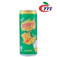 Kickapoo Joy Juice 330ml