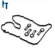 11128511814 Car Valve Cover Gasket Part Number for BMW N47 N47S 116d 118d 120d 320d 520d X1 X3