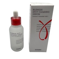 [COSRX] AC Collection Blemish Spot Clearing Serum 40ml