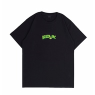 Rockzoneinc BASIC TMNT Distro T-shirt/Men's Women's Distro T-shirt