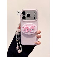 Phone Phone Case Suitable for iPhone X XS XR XSMAX 11 12 13 14 15 16 17 Pro max Plus Air Full Screen