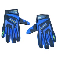 * SAFETY TOOLS UNTIL LAST * MICHELIN PILOT SPORT 4 PERFORMANCE HAND GLOVE
