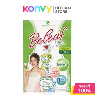 Beleaf Kiwi Juice Powdered Drink With Fiber [15g x 10 Sachets]