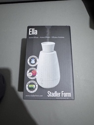 stadler form ella 香薰機