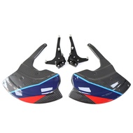 ฝาครอบเคสระบายความร้อนจานเบรคสำหรับ BMW S1000XR 2020-2025จานเบรคหน้าเคสระบายความร้อน S 1000 XR เบรคห