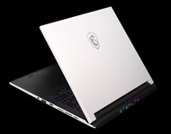 MSI Gaming Laptop Stealth 14 Studio AI A1VFG