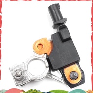 38920-TR0-A02 38920-TR0-A01 New Car Battery Current Sensor Sensor Fit for   -V 2.4 2012 2013 2014 20