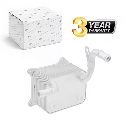 079117015A,079117015P,079117015M Engine Oil Cooler For AUDI A4 B7/B8,A5 07-17,A6 C6,A8L D4,Q7 4.2 06