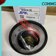 Water Valve ISUZU DMAX COMMONRAIL 2.5 3.0 (85 Degrees)