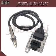 A0009057408 NOX Sensor fit for MERCEDES-BENZ W222 LIFT R6 3.0 W463 S320 S350 S400 S450 S500 S560 S60