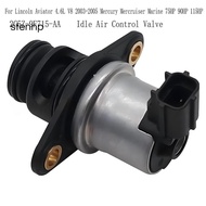 2C5Z-9F715-AA Idle Air Control Valve for   4.6L V8 2003-2005 Mercury  Marine 75HP 90HP 115HP