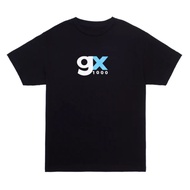 GX1000 Bart Tee [Black]
