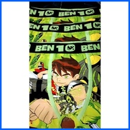 ☢ ● ✙ Ben10 boxer brief for kids&teens&adult 2pcs for 150