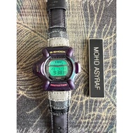 Used Dw 9100 Riseman