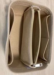 Hermes picotin 18 22 inner bag 内袋訂造 有不同顏色款式 Luxury Bag Chain
