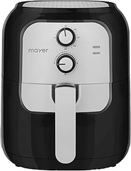 Mayer 5.5L Air Fryer MMAF501