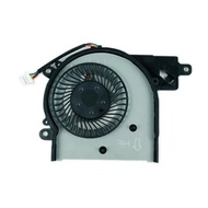 New Laptop CPU Cooling Fan for HP NS55C00-14J12 Cooler radiator FGCS DC05V 0.50A 023.1003B.0001 DFS4