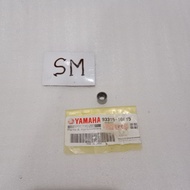Original Yamaha Jupiter MX Old 93315-108Y5 clutch bamboo Bearing