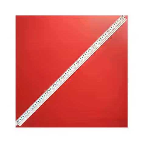 FOR LED backlight strip FOR Samsung Samsung 65AU8K UA65AU8000 UE65AU8000 TV Backlight Bar BN96-52586
