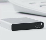 【子明】UCK-G2-Plus/UCK-G2-SSD正品 云硬件AC控製器遠程管理UBNT優倍快