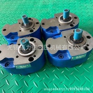 ,, Gear CB-B32 Machine Tool Low Pressure Manufacturer Oil Pump Oil Pump CB-B63 Production SE7B