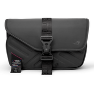 ASUS ROG Slash 單肩包​ 4.0 黑色 BC3004 ROG SLASH SLING BAG 4.0